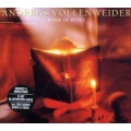 Andreas Vollenweider - Book of Roses Andreas Vollenweider - Book of Roses